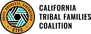 California Tribal Families Coalition