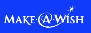Make-A-Wish
