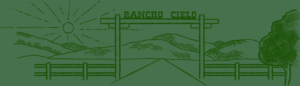 Rancho Cielo