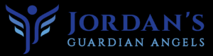 Jordan’s Guardian Angels