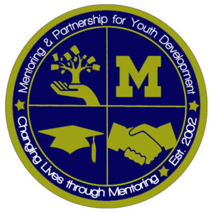 Mentoring & Partnership for Youth Development