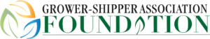 Grower-Shipper Association Foundation