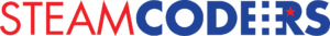 STEAMCODERS